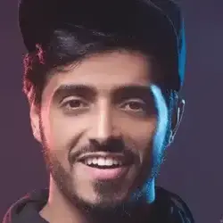 طارق الحربي